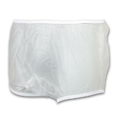 Picture of Priva™ Fluid Proof Briefs - Extra Large (3/Pack)