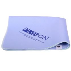 Picture of Fusion® Washable Bed Pad without Tucks - 90cm x 90cm