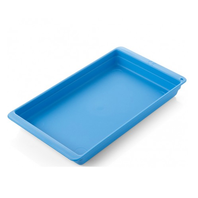 Picture of Tray with Grip Handle (270 x 150 x 30mm)