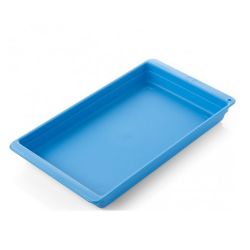 Picture of Tray with Grip Handle (270 x 150 x 30mm)