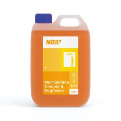 Picture of Mixxit Concentrated Multi-Surface Cleaner Degreaser (2 x 2 Litre) - MX2