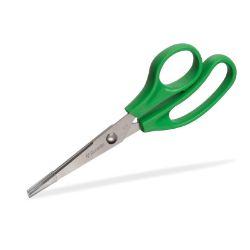 Picture of Rocialle Supersnip Dressing Scissors Sharp/Sharp (20)