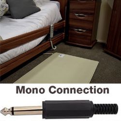 Picture of Floor+ Alertamat - Mono