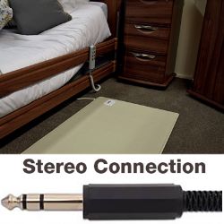 Picture of Floor+ Alertamat - Stereo