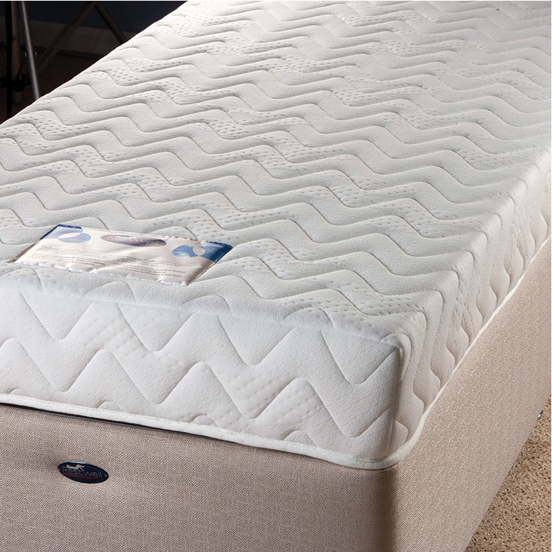 Picture of Memory Foam Mattress - 2ft 3"