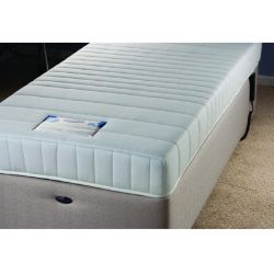 Picture of Reflex Foam Mattress - 2ft 3"