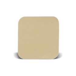 Picture of DuoDERM Extra Thin Hydrocolloid Dressing 7.5cm x 7.5cm (5)