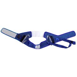 Picture of Patient Support Belt for Motion Transfer Aid - Extra-Large