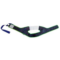 Picture of Patient Support Belt for Motion Transfer Aid - Large