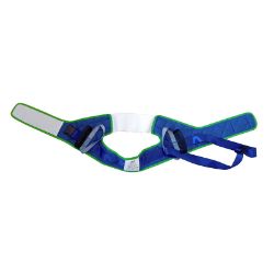 Picture of Patient Support Belt for Motion Transfer Aid - Large