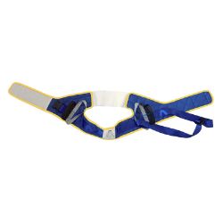 Picture of Patient Support Belt for Motion Transfer Aid - Medium