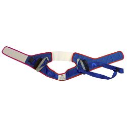 Picture of Patient Support Belt for Motion Transfer Aid - Small