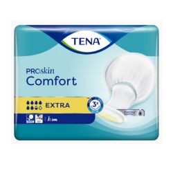 Picture of TENA Comfort Extra (2 x 40)