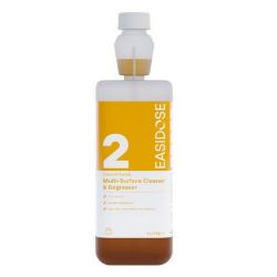 Picture of Evolution Heavy Duty Cleaner & Degreaser (1 Litre)