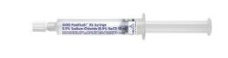 Picture of BD Posiflush XS Syringe 10ml (30)
