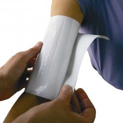 Picture of Single Use Cuff Barriers Adult (5)