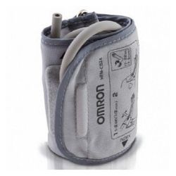 Picture of Omron Small Cuff for BP Monitors (17cm - 22cm)
