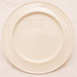 Picture of Find Dining Crockery Side Plate - Ivory