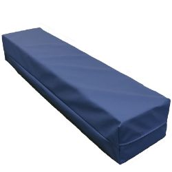 Picture of Static Mattress Extension Infill - BP910