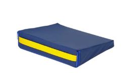 Picture of Posture/Prone Wedge - Small