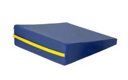 Picture of Posture/Prone Wedge - Medium