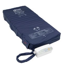 Picture of Artemis High Specification Dynamic Mattress System