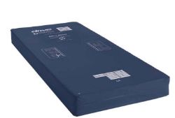 Picture of Air-Layer Mattress (High Risk)