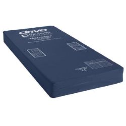Picture of Memaflex Mattress (MAT/ACCL/MF)