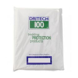Picture of Waterproof Duvet Cover - Double - 198x198cm