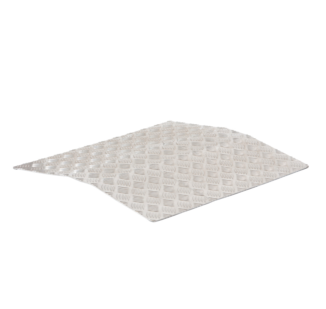 Picture of Threshold Ramp Small - 60cm (1.9ft)