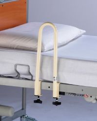 Picture of Bed Loop 38cm (15")