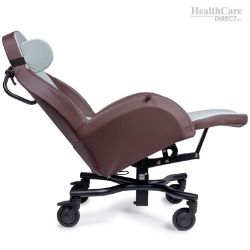 Picture of Integra Tilt-in-Space Shell Chair (16")