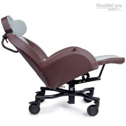 Picture of Integra Tilt-in-Space Shell Chair (20")