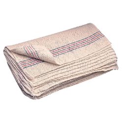 Picture of Deluxe Floor Cloth (2 pack)