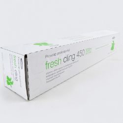 Picture of Cling Film - 450mm x 300m