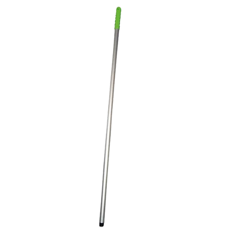 Picture of Longer Length Hygiene Mop Handle 135cm - GREEN