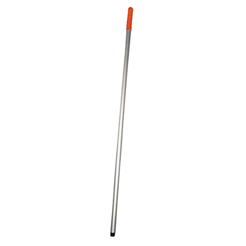 Picture of Longer Length Hygiene Mop Handle 135cm - RED