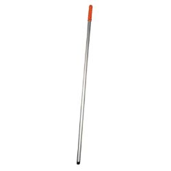 Picture of Longer Length Hygiene Mop Handle 135cm - RED