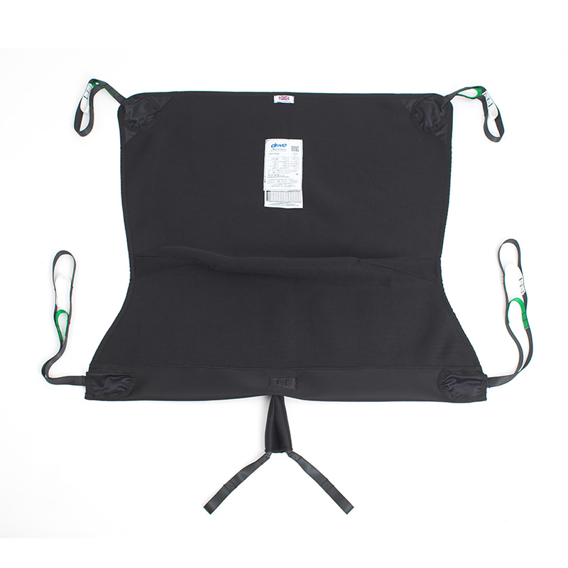 Picture of In Chair Hammock Comfort Sling - Small Loops
