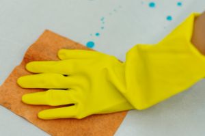 Picture for category Household Gloves