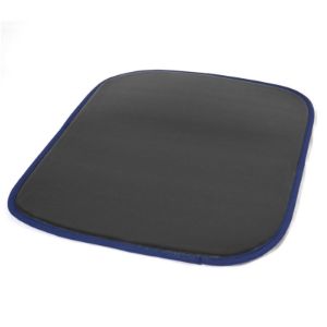 Picture for category Anti-Slip Foot Pad