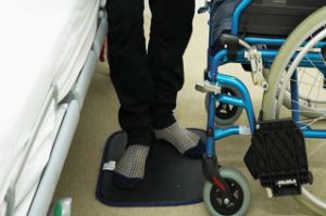 Picture for category Anti-Slip Mats