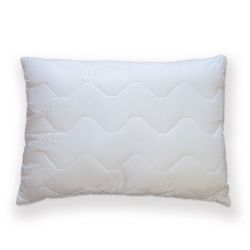 Picture of TruBliss FR Luxury Washable F.R. Pillow