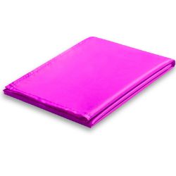 Picture of Patient Specific Flat Slide Sheet - NO Handles - 200 x 140cm - Lilac (4 Per Pack)