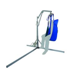 Picture of Portable Electric Bed Hoist