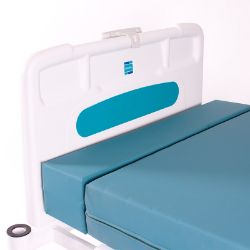 Picture of Softrest Mattress Extension