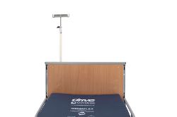 Picture of IV Pole for Casa Elite Profiling Beds