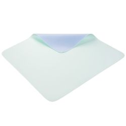 Picture of Fusion® Washable Bed Pad without Tucks - 90cm x 90cm