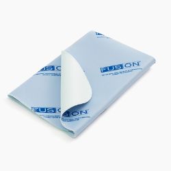 Picture of Fusion® Washable Bed Pad without Tucks - 90cm x 90cm