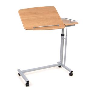Picture for category Elita Connoisseur Overbed Table